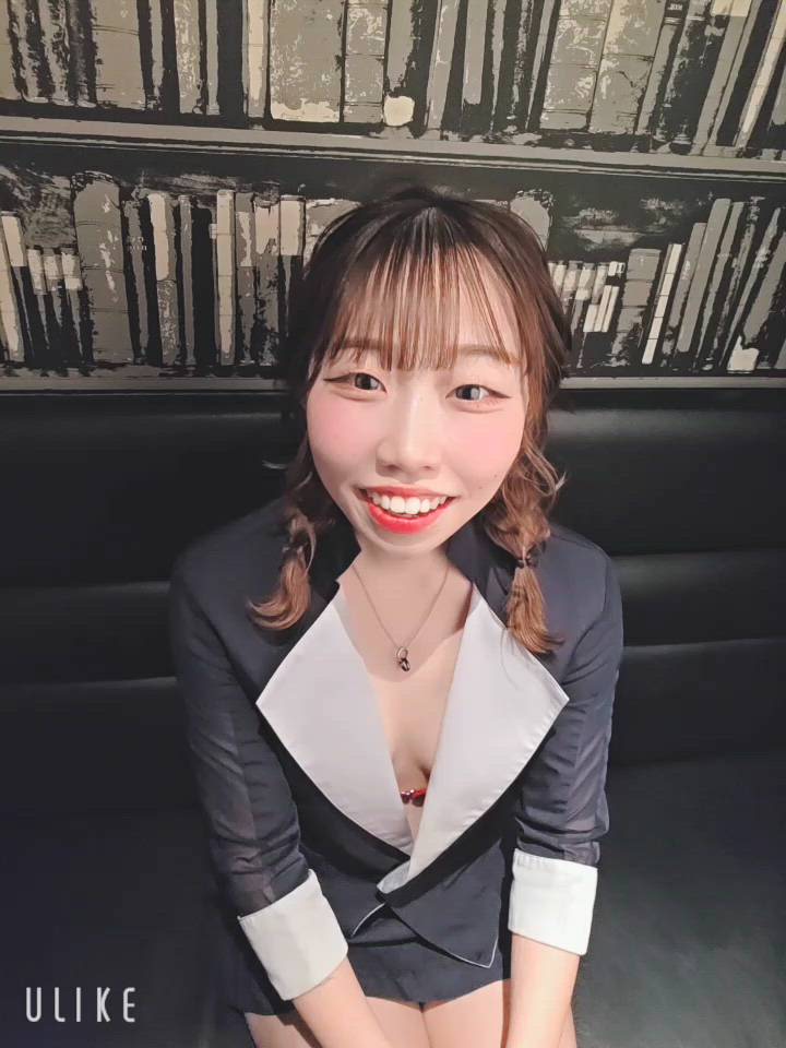 まいっちんぐ - ひな先生画像