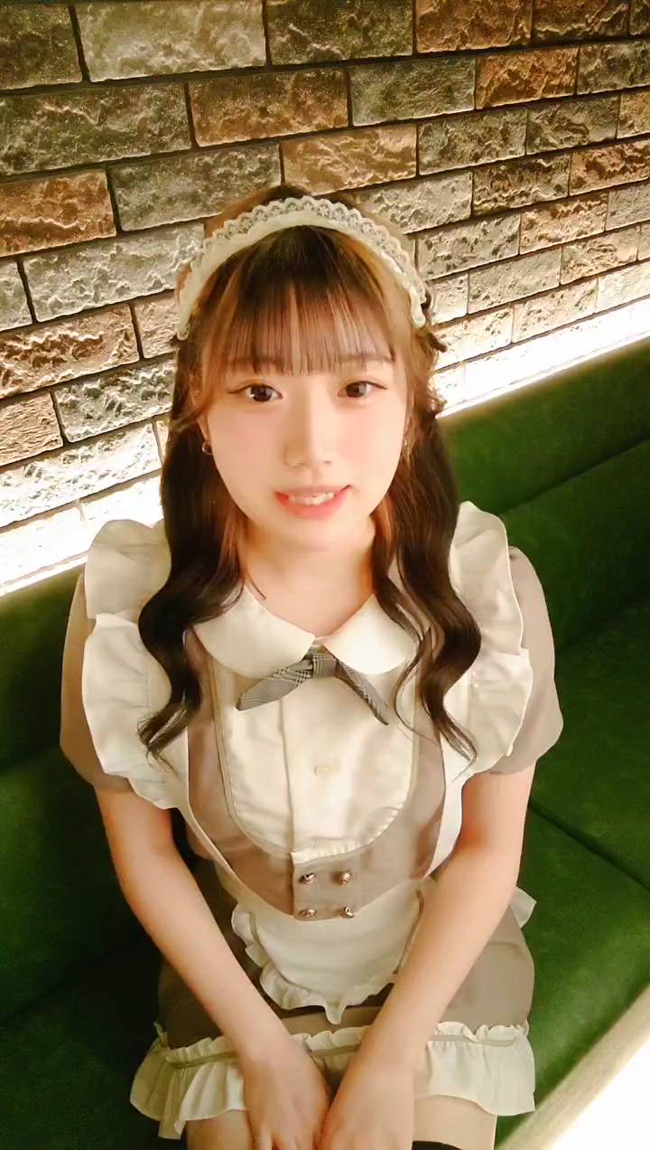 MOETTA - らん画像