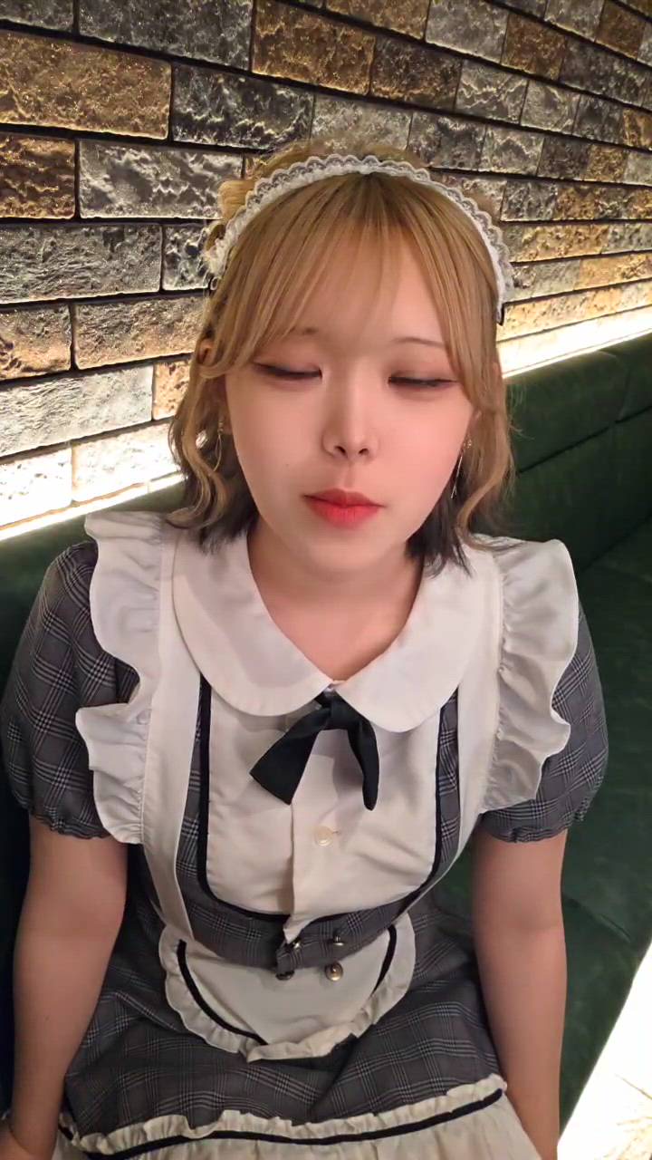 MOETTA - せん画像