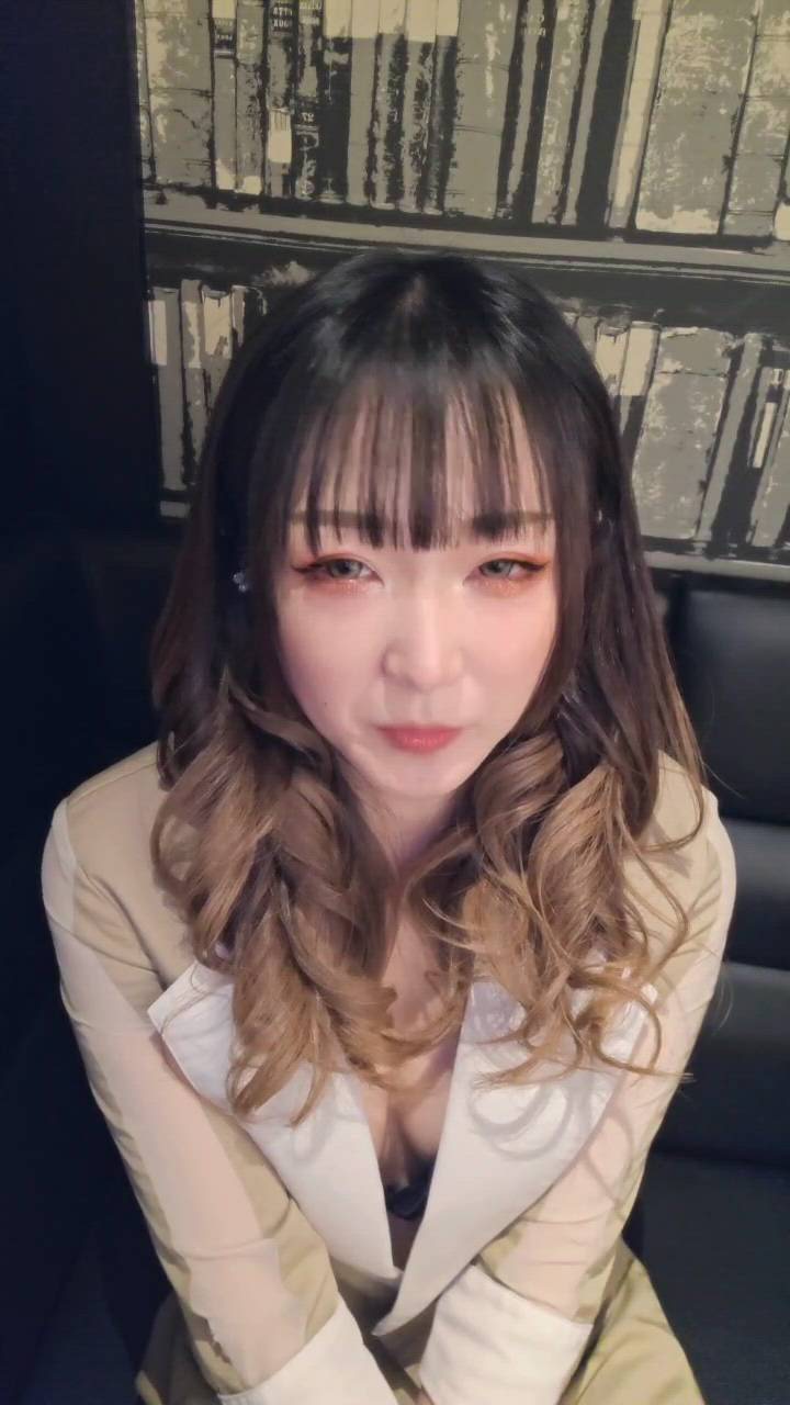 まいっちんぐ - みやび先生画像