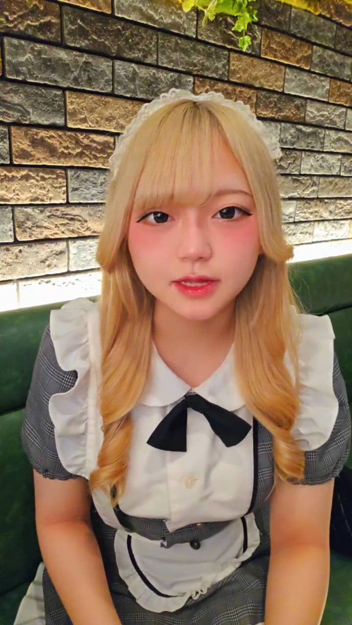 MOETTA - める画像