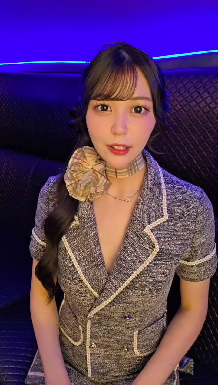 CAゆきの