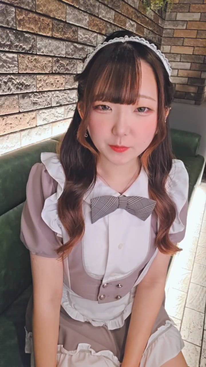 MOETTA - あまね画像