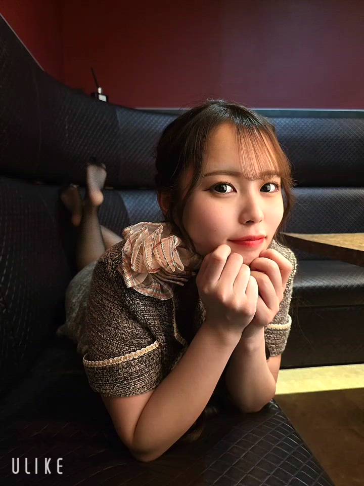 ファーストクラス - CAもも画像