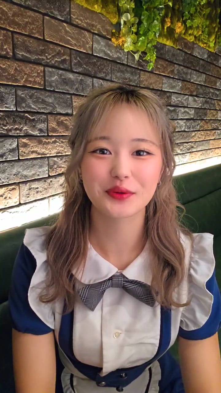 MOETTA - とうか画像