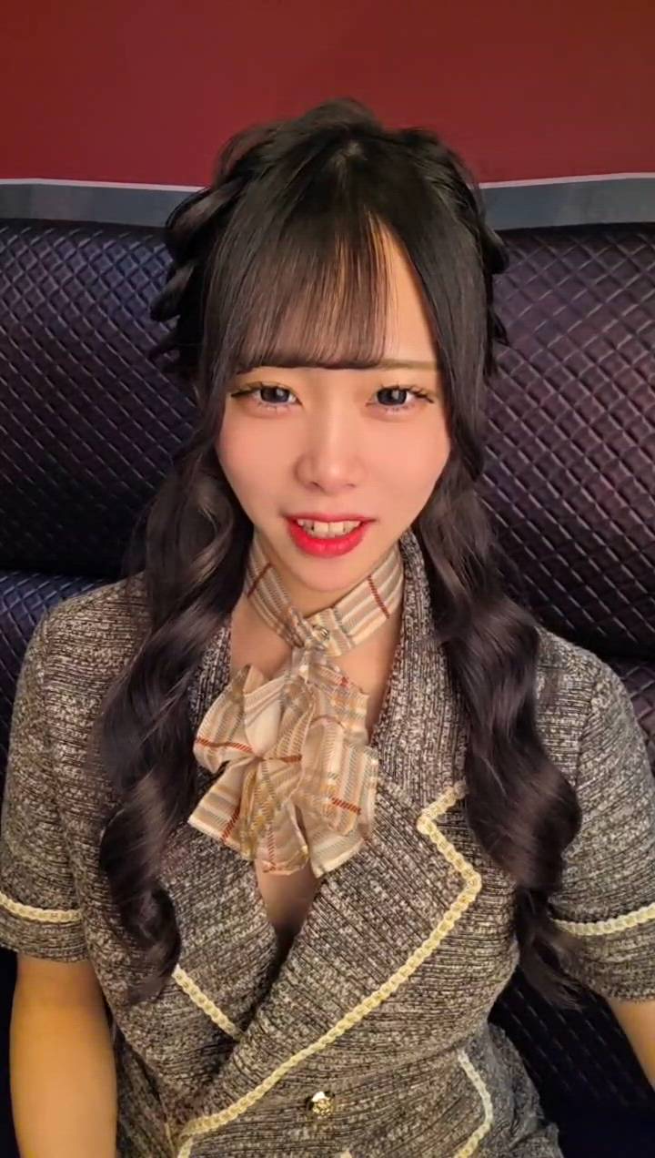 CAみさ