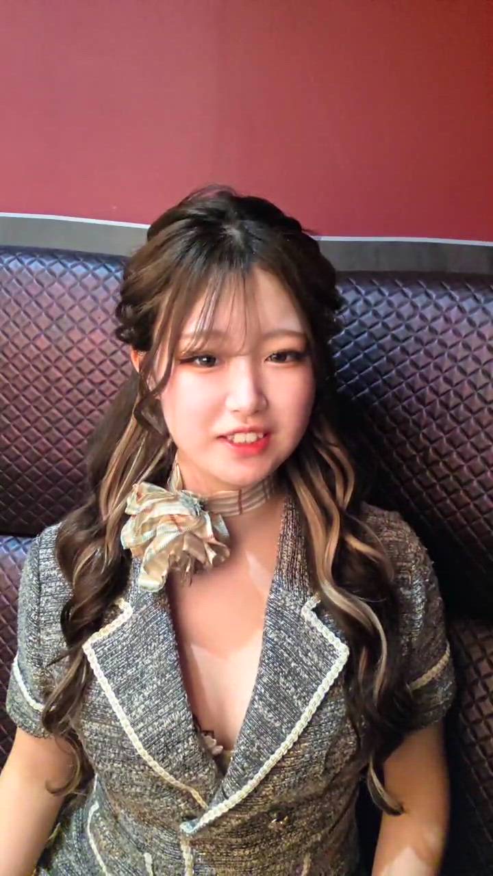 CAみお
