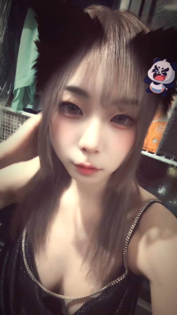 みらい
