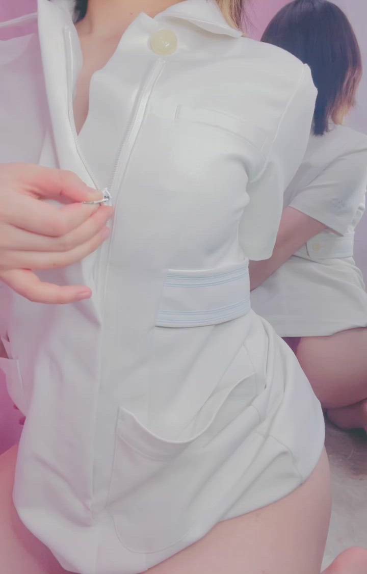 あや