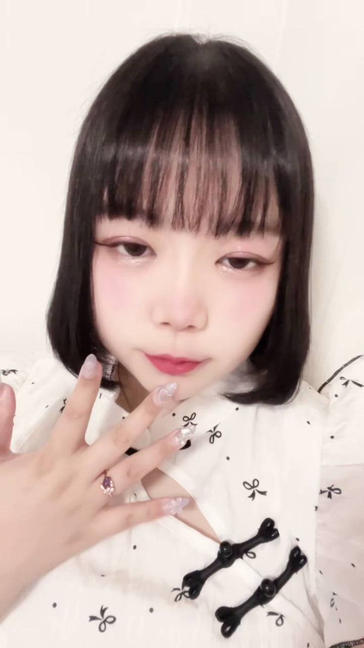 ひめの