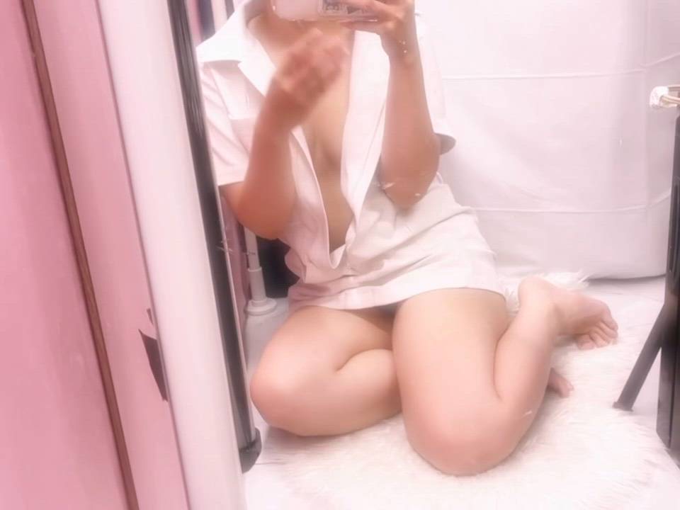 うみ