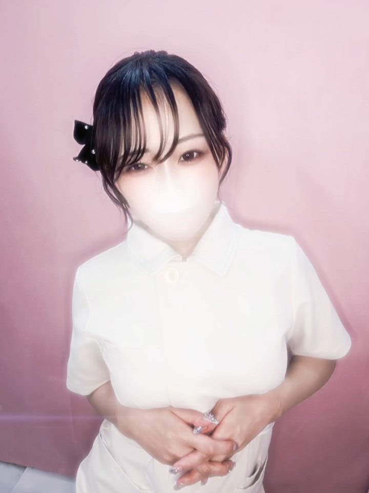 しいな